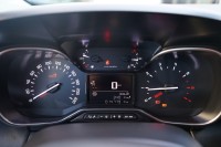 Citroen C3 Aircross PureTech 110