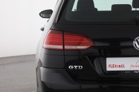 VW Golf VII Variant 2.0 TDI DSG GTD