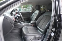 Audi A3 Sportback 1.4 TFSI e-tron design DSG