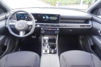 Hyundai Tucson 1.6 T-GDI Aut.