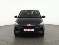 Hyundai i10 1.0