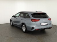 Kia cee'd Sporty Wagon Ceed SW 1.5 T-GDI Aut.