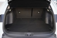 Honda ZR-V 2.0 i-MMD e:HEV Aut.