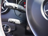 Mercedes-Benz A 180 A180 AMG Line