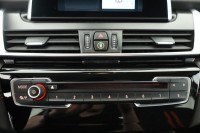 BMW Active Tourer 225xe xDrive Sport Line