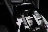 Citroen C4 Hybrid 145 Aut. Facelift