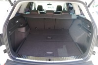Skoda Kodiaq 2.0 TSI Scout 4x4 DSG