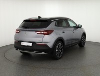 Opel Grandland X 1.6 T Hybrid Ultimate