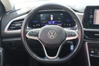 VW T-Roc 1.0 Life