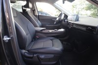 Kia EV6 2WD