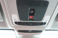 Honda ZR-V 2.0 i-MMD e:HEV Aut.