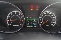 Mitsubishi ASX 2.0 MIVEC Intro 2WD CVT