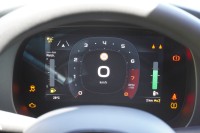 Fiat New Panda Pandina 1.0 mHEV
