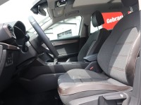 Seat Leon ST 1.5 TSI