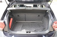 VW Polo 1.0 TSI beats