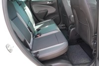 Opel Crossland 1.2 INNOVATION