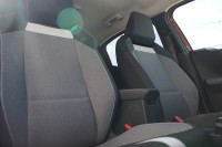 Opel Frontera 1.2 DI Turbo Ultimate Hybrid Aut.