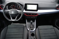 Seat Arona FR 1.0 TSI DSG