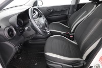 Hyundai i10 1.0 Connect & Go