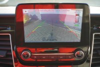 Ford Tourneo Custom 2.0 TDCi Titanium