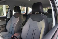 Seat Ateca Style 1.5 TSI DSG