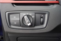 BMW X1 sDrive 18 i Sport Line