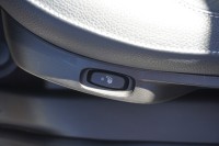 Smart ForTwo fortwo cabrio electric drive EQ prime