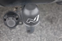 Nissan Qashqai 1.3 DIG-T DCT N-Connecta