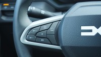 Dacia Duster Expression mHEV 140