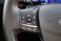 Ford Kuga 2.0 ST-Line 4x4