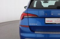 Skoda Kamiq 1.5 TSI DSG Style