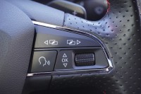 Seat Ateca 2.0 TSI FR 4Drive