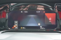 VW Golf Variant 1.5 eTSI DSG Style