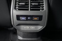 Cupra Formentor 1.5 TSI