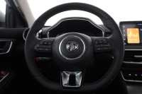 MG HS 1.5 T-GDI Luxury Aut.