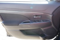 Mitsubishi ASX 1.6 Basis 2WD