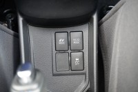Toyota Yaris 1.5 Hybrid Comfort