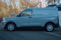 Ford Transit Courier 1.0 EcoBoost Trend
