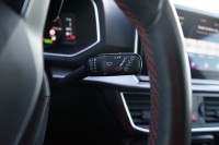 Seat Tarraco 2.0 TSI DSG FR 4Drive