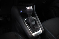 Mitsubishi ASX 1.3 Turbo