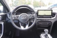 Kia xcee'd XCeed 1.5 T-GDI Vision