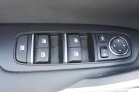 Kia cee'd Sporty Wagon Ceed 1.6 Plug-in Hybrid Spirit