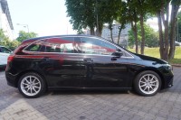 Mercedes-Benz B 200 B200d