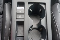 VW Passat Variant 1.5 TSI DSG 2x R-Line