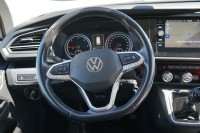 VW T6 Multivan T6.1 2.0 TDI 4Motion Generation Six