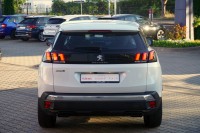Peugeot 3008 1.2 12V e-THP Active Business