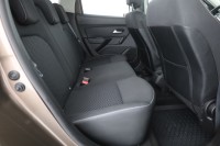 Dacia Duster 1.6 SCe