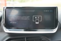 Peugeot 2008 1.2 PureTech