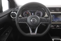 Nissan Micra 1.0 Acenta