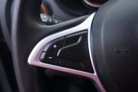 Dacia Dokker Stepway Celebration
